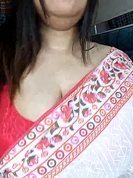 Snapshot of your---couple chatting on October 8, 2025, 7:54 am your---couple online show from October 8, 2025, 7:54 am