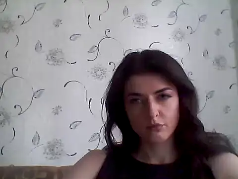 Oravielle online show from May 24, 2026, 3:12 pm