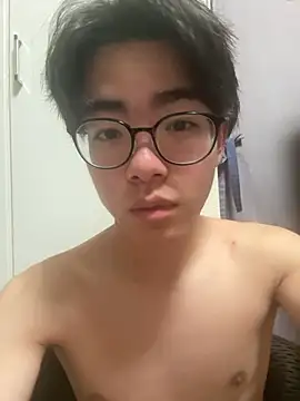 Snapshot of gagsjj chatting on November 21, 2025, 3:55 pm gagsjj online show from November 21, 2025, 3:55 pm