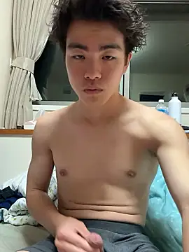 Snapshot of gagsjj chatting on October 9, 2025, 3:23 pm gagsjj online show from October 9, 2025, 3:23 pm