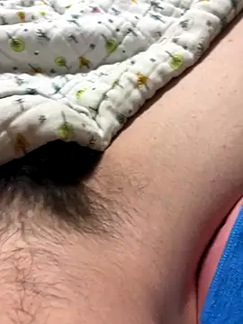 Snapshot of gagsjj chatting on September 17, 2025, 4:09 pm gagsjj online show from September 17, 2025, 4:09 pm