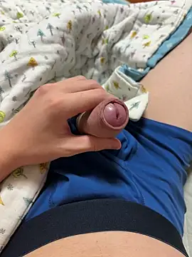 Snapshot of gagsjj chatting on September 21, 2025, 4:23 pm gagsjj online show from September 21, 2025, 4:23 pm