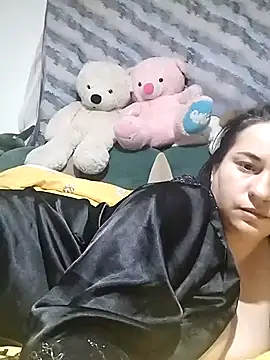 Snapshot of Brunetytka chatting on November 12, 2025, 2:43 pm Brunetytka online show from November 12, 2025, 2:43 pm