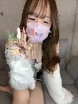 Snapshot of maika_3 chatting on November 1, 2025, 12:50 am maika 3 online show from November 1, 2025, 12:50 am