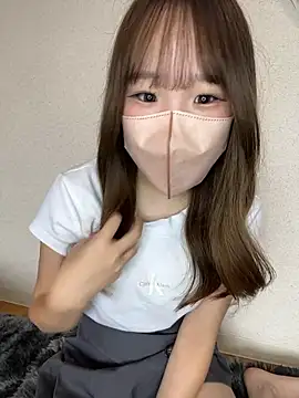 Snapshot of maika_3 chatting on September 14, 2025, 2:12 am maika 3 online show from September 14, 2025, 2:12 am