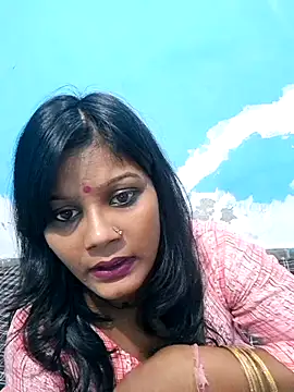 Rashmi Pathak online show from October 5, 2025, 2:19 pm