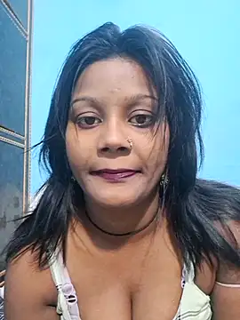 Rashmi Pathak online show from November 25, 2025, 2:23 am