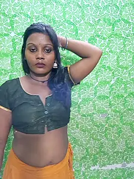 Rashmi Pathak online show from September 13, 2025, 2:39 pm