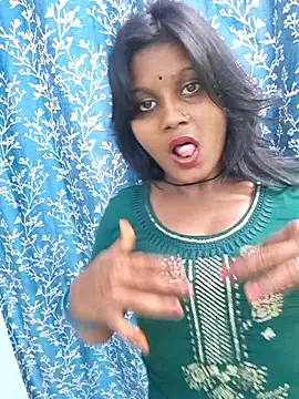 Rashmi Pathak online show from September 12, 2025, 10:15 am