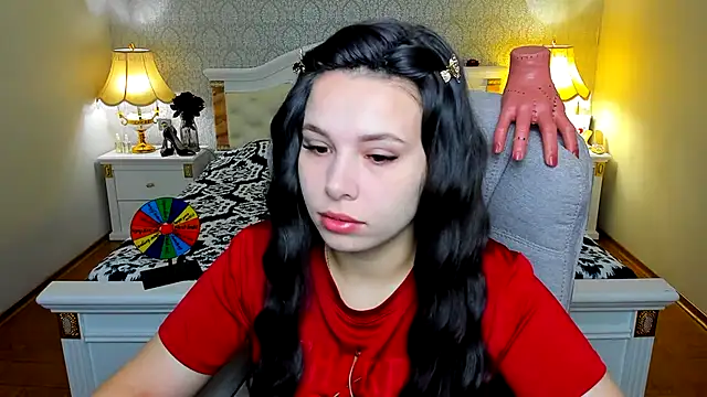 OmniaSher online show from November 19, 2025, 10:26 am