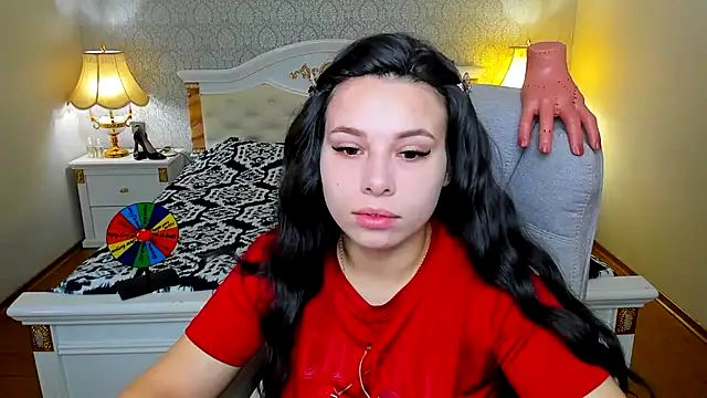 OmniaSher online show from November 14, 2025, 11:03 am