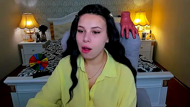 OmniaSher online show from November 22, 2025, 10:14 am