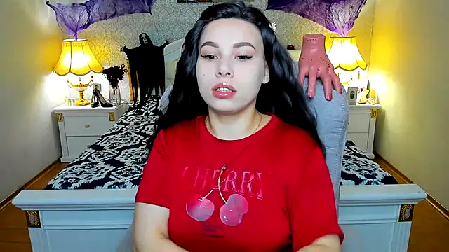 OmniaSher online show from November 4, 2025, 10:30 am