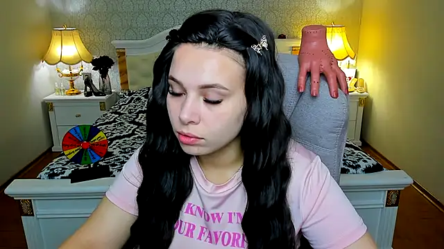 OmniaSher online show from November 12, 2025, 10:30 am