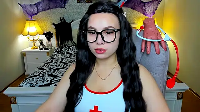 OmniaSher online show from October 30, 2025, 10:57 am