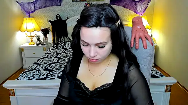 OmniaSher online show from October 31, 2025, 11:29 am