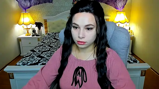 OmniaSher online show from October 26, 2025, 11:10 am