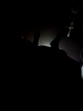 PMCS80 online show from March 16, 2026, 10:45 pm