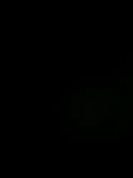 PMCS80 online show from March 13, 2026, 1:38 pm