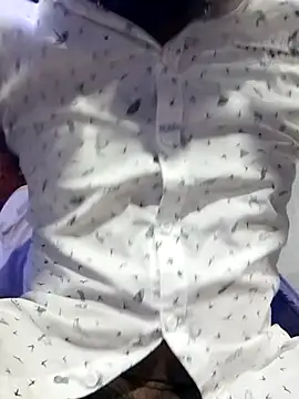 Neggajr87 online show from September 10, 2025, 5:23 pm