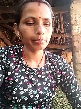 Snapshot of KIRTI12_HOT chatting on October 2, 2025, 6:39 am KIRTI12 HOT online show from October 2, 2025, 6:39 am