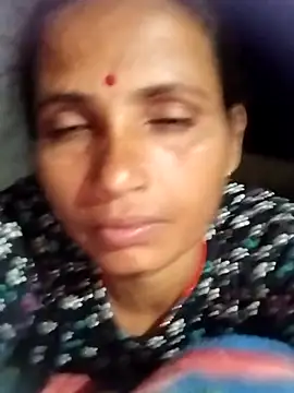 Snapshot of KIRTI12_HOT chatting on September 27, 2025, 4:02 pm KIRTI12 HOT online show from September 27, 2025, 4:02 pm