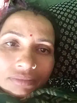 KIRTI12 HOT online show from January 17, 2026, 4:10 pm