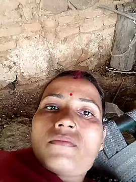 Snapshot of KIRTI12_HOT chatting on September 14, 2025, 10:04 am KIRTI12 HOT online show from September 14, 2025, 10:04 am