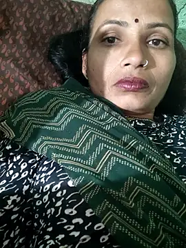 KIRTI12 HOT online show from January 15, 2026, 3:59 pm