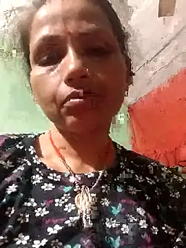 Snapshot of KIRTI12_HOT chatting on October 7, 2025, 7:04 pm KIRTI12 HOT online show from October 7, 2025, 7:04 pm