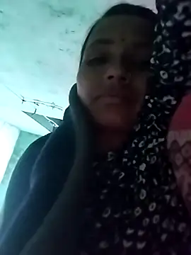 Snapshot of KIRTI12_HOT chatting on October 18, 2025, 3:25 pm KIRTI12 HOT online show from October 18, 2025, 3:25 pm