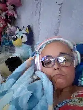 Yarry40 online show from May 23, 2026, 10:47 am