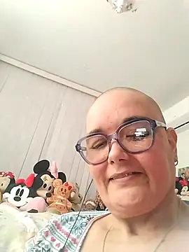 Yarry40 online show from January 15, 2026, 2:09 pm