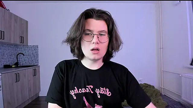 Snapshot of Derek_Shameless chatting on February 21, 2026, 4:42 pm Derek Shameless online show from February 21, 2026, 4:42 pm