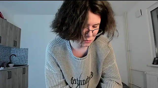 Snapshot of Derek_Shameless chatting on February 22, 2026, 4:52 pm Derek Shameless online show from February 22, 2026, 4:52 pm