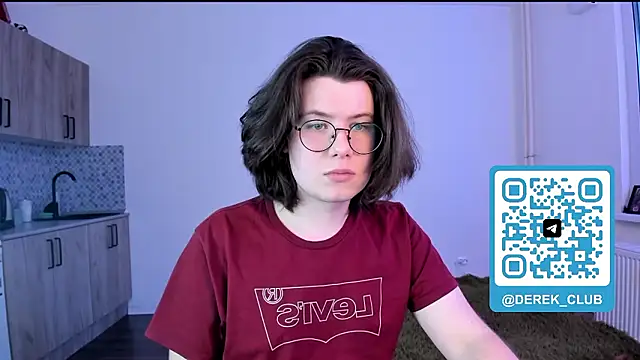 Derek Shameless online show from March 6, 2026, 3:40 pm