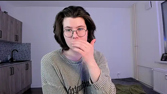 Snapshot of Derek_Shameless chatting on February 16, 2026, 6:28 pm Derek Shameless online show from February 16, 2026, 6:28 pm