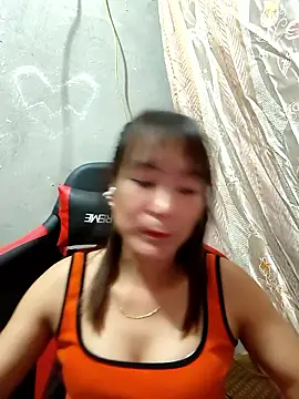 Snapshot of Yumyum_kiw chatting on January 15, 2026, 8:40 am Yumyum kiw online show from January 15, 2026, 8:40 am