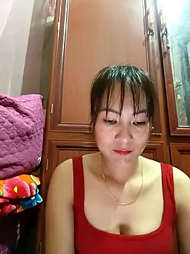 Snapshot of Yumyum_kiw chatting on December 21, 2025, 1:02 pm Yumyum kiw online show from December 21, 2025, 1:02 pm