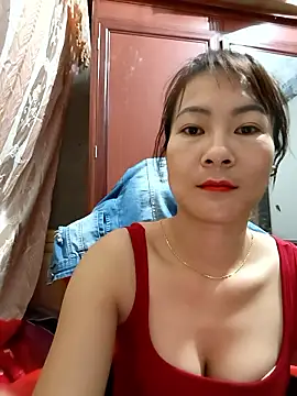 Snapshot of Yumyum_kiw chatting on January 9, 2026, 9:55 pm Yumyum kiw online show from January 9, 2026, 9:55 pm