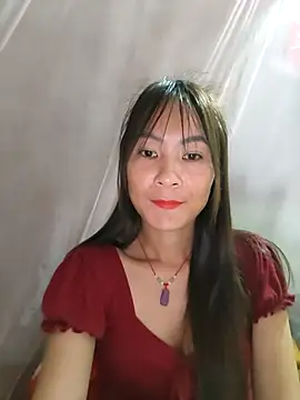 Snapshot of Yumyum_kiw chatting on November 9, 2025, 12:03 am Yumyum kiw online show from November 9, 2025, 12:03 am