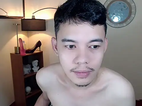 Snapshot of keirflorianxx chatting on September 27, 2025, 8:20 am keirflorianxx online show from September 27, 2025, 8:20 am