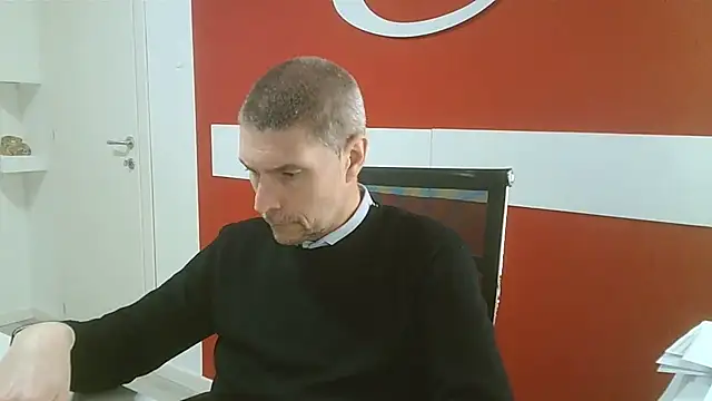 max79ve31 online show from March 9, 2026, 12:41 pm