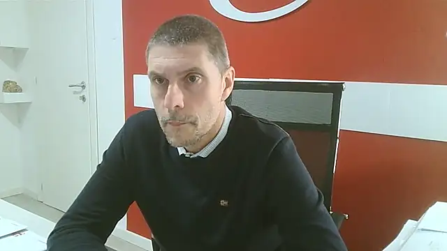 max79ve31 online show from March 12, 2026, 5:17 pm