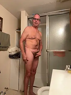 Peteeo online show from October 4, 2025, 1:12 pm