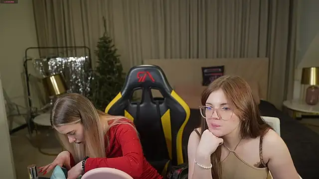 Ava kiss054 online show from January 13, 2026, 3:27 pm