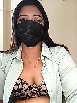 Snapshot of Marathi_rani2 chatting on February 11, 2026, 5:51 am Marathi rani2 online show from February 11, 2026, 5:51 am