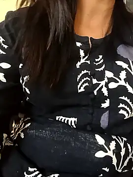 Snapshot of Marathi_rani2 chatting on January 12, 2026, 4:58 pm Marathi rani2 online show from January 12, 2026, 4:58 pm