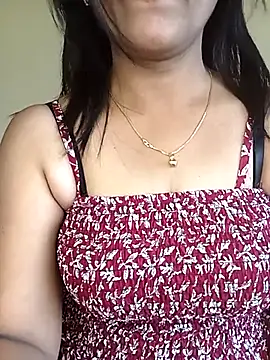 Snapshot of Marathi_rani2 chatting on March 2, 2026, 6:36 am Marathi rani2 online show from March 2, 2026, 6:36 am