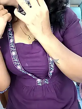 Snapshot of Marathi_rani2 chatting on November 11, 2025, 3:40 pm Marathi rani2 online show from November 11, 2025, 3:40 pm